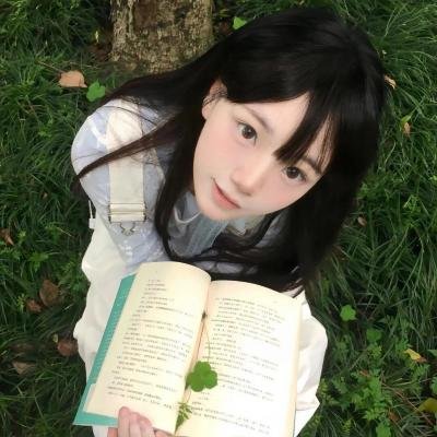 当红男星隐婚生子，整整一周内幕曝光，官方介入调查